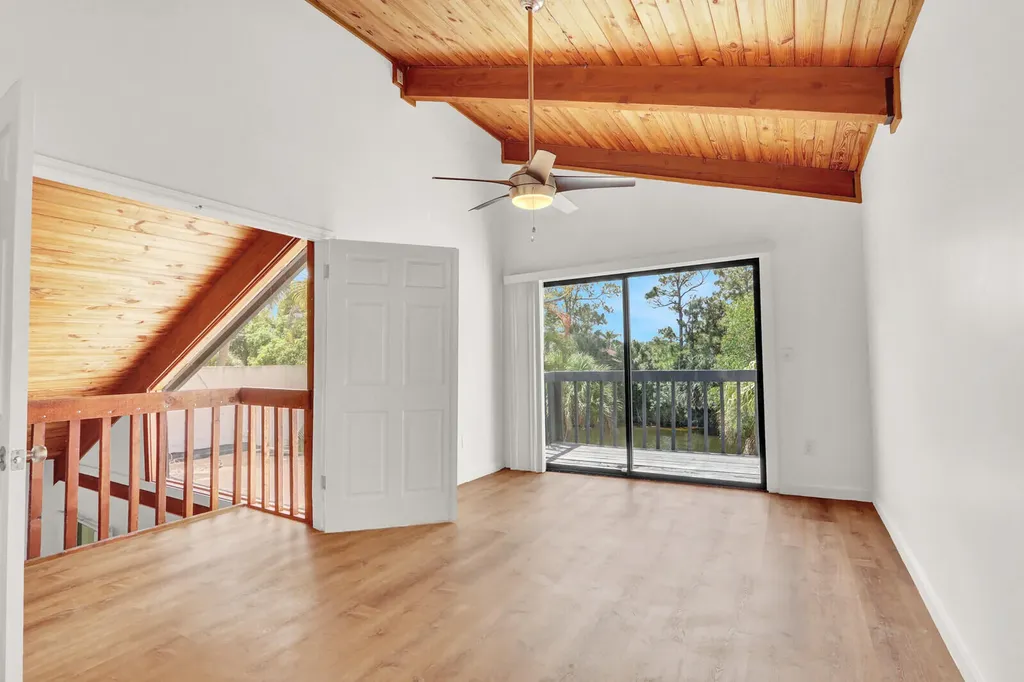 100 Sparrow Drive Royal Palm Beach FL 33411