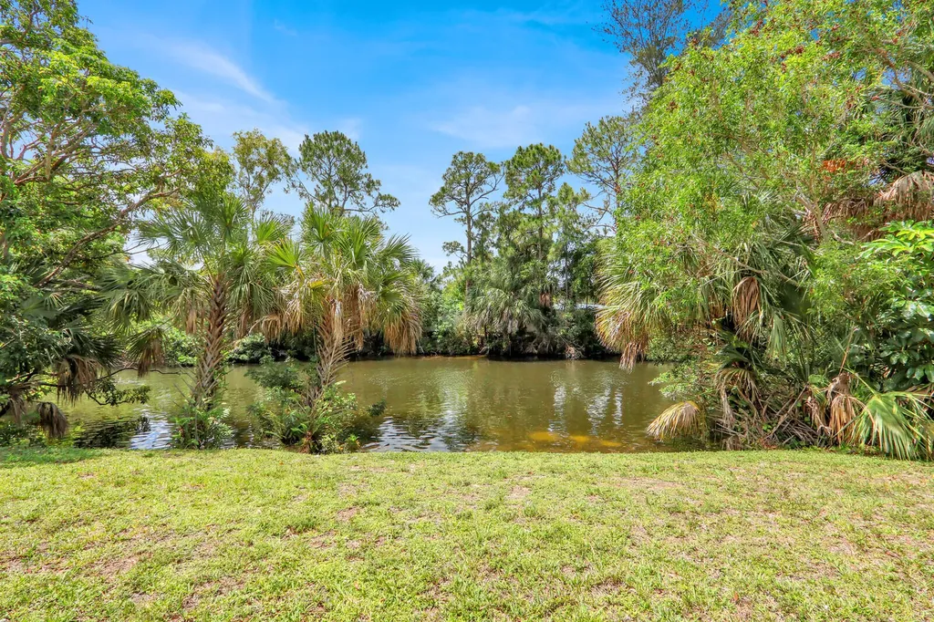 100 Sparrow Drive Royal Palm Beach FL 33411