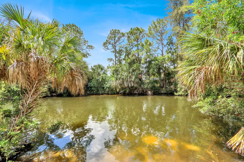 100 Sparrow Drive Royal Palm Beach FL 33411