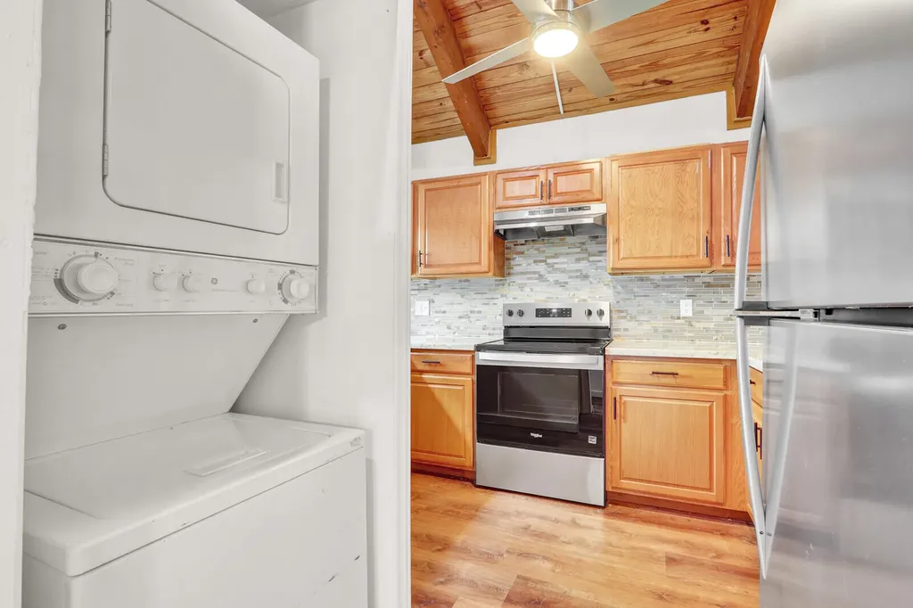 100 Sparrow Drive Royal Palm Beach FL 33411