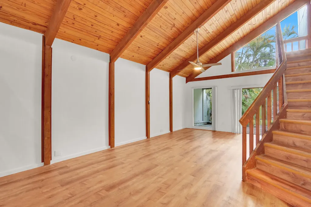 100 Sparrow Drive Royal Palm Beach FL 33411