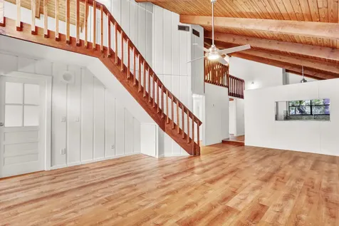 100 Sparrow Drive Royal Palm Beach FL 33411