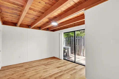 100 Sparrow Drive Royal Palm Beach FL 33411