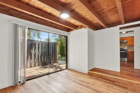 100 Sparrow Drive Royal Palm Beach FL 33411
