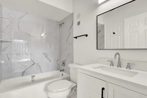 100 Sparrow Drive Royal Palm Beach FL 33411