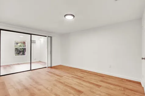 100 Sparrow Drive Royal Palm Beach FL 33411