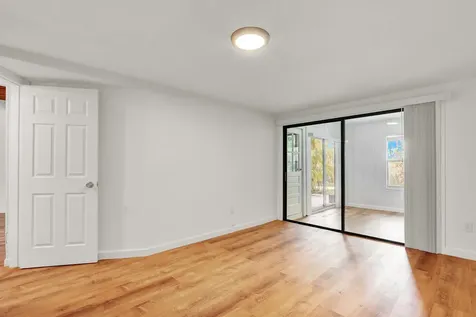 100 Sparrow Drive Royal Palm Beach FL 33411