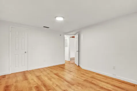 100 Sparrow Drive Royal Palm Beach FL 33411