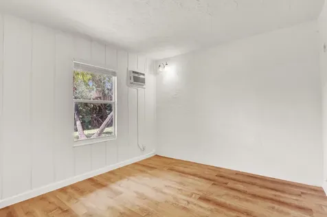 100 Sparrow Drive Royal Palm Beach FL 33411