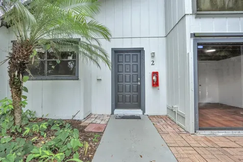 100 Sparrow Drive Royal Palm Beach FL 33411