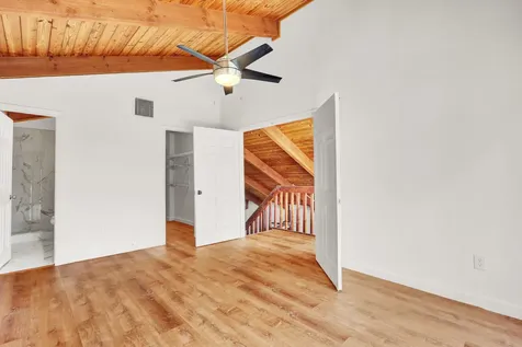 100 Sparrow Drive Royal Palm Beach FL 33411