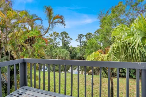 100 Sparrow Drive Royal Palm Beach FL 33411