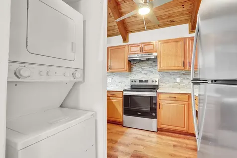 100 Sparrow Drive Royal Palm Beach FL 33411