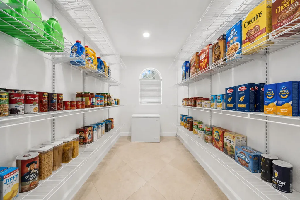 6911 NW 84th Avenue Parkland FL 33067