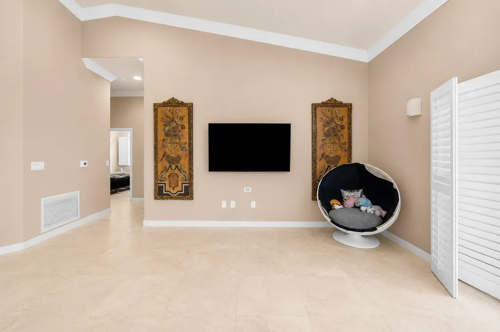 6911 NW 84th Avenue Parkland FL 33067