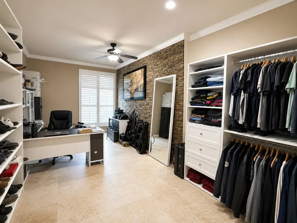 6911 NW 84th Avenue Parkland FL 33067