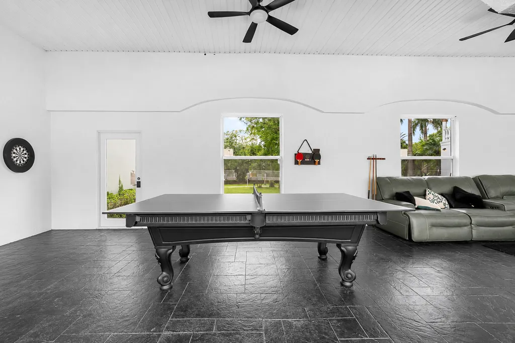 6911 NW 84th Avenue Parkland FL 33067