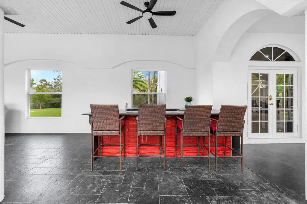6911 NW 84th Avenue Parkland FL 33067
