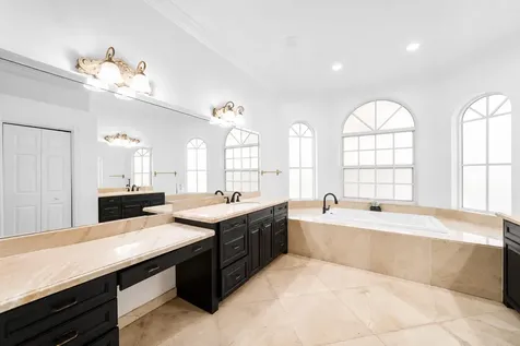 6911 NW 84th Avenue Parkland FL 33067