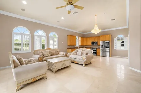 6911 NW 84th Avenue Parkland FL 33067