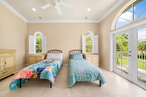 6911 NW 84th Avenue Parkland FL 33067