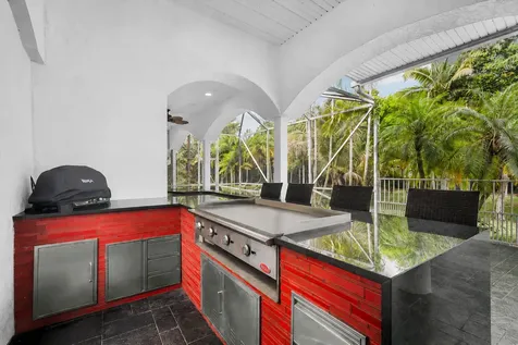 6911 NW 84th Avenue Parkland FL 33067