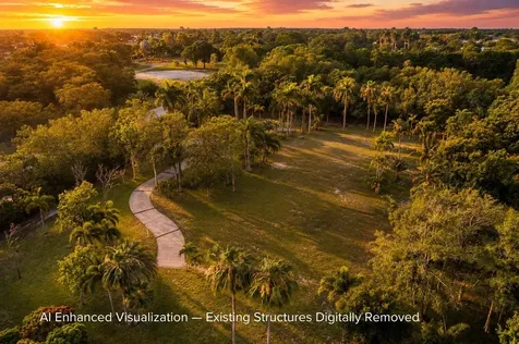 6911 NW 84th Avenue Parkland FL 33067