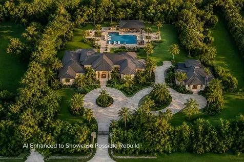6911 NW 84th Avenue Parkland FL 33067
