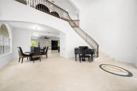 6911 NW 84th Avenue Parkland FL 33067