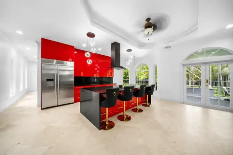 6911 NW 84th Avenue Parkland FL 33067