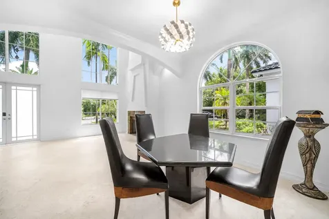 6911 NW 84th Avenue Parkland FL 33067