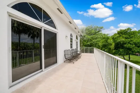 6911 NW 84th Avenue Parkland FL 33067