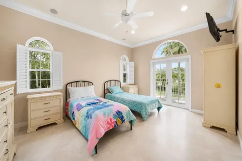 6911 NW 84th Avenue Parkland FL 33067