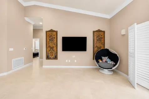 6911 NW 84th Avenue Parkland FL 33067