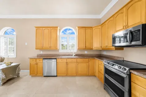 6911 NW 84th Avenue Parkland FL 33067