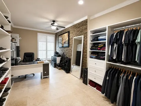 6911 NW 84th Avenue Parkland FL 33067