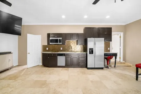 6911 NW 84th Avenue Parkland FL 33067