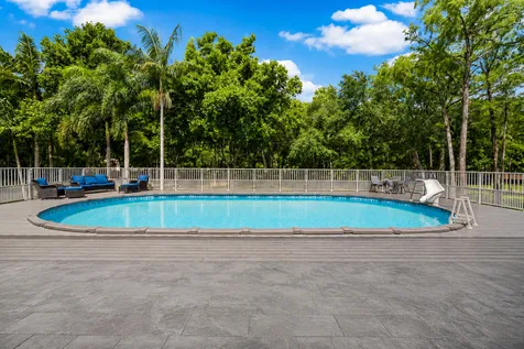 6911 NW 84th Avenue Parkland FL 33067