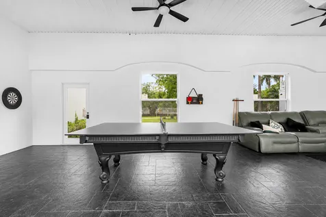 6911 NW 84th Avenue Parkland FL 33067