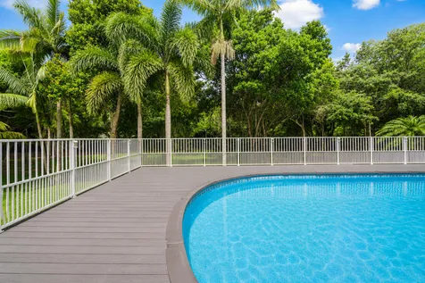 6911 NW 84th Avenue Parkland FL 33067