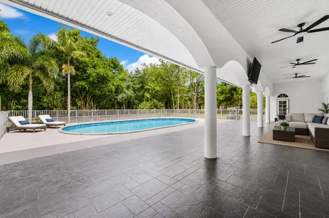 6911 NW 84th Avenue Parkland FL 33067