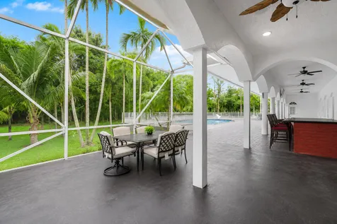 6911 NW 84th Avenue Parkland FL 33067