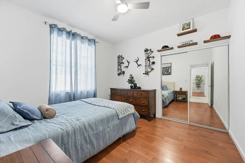 18220 N 90th Street Street N The Acreage FL 33470