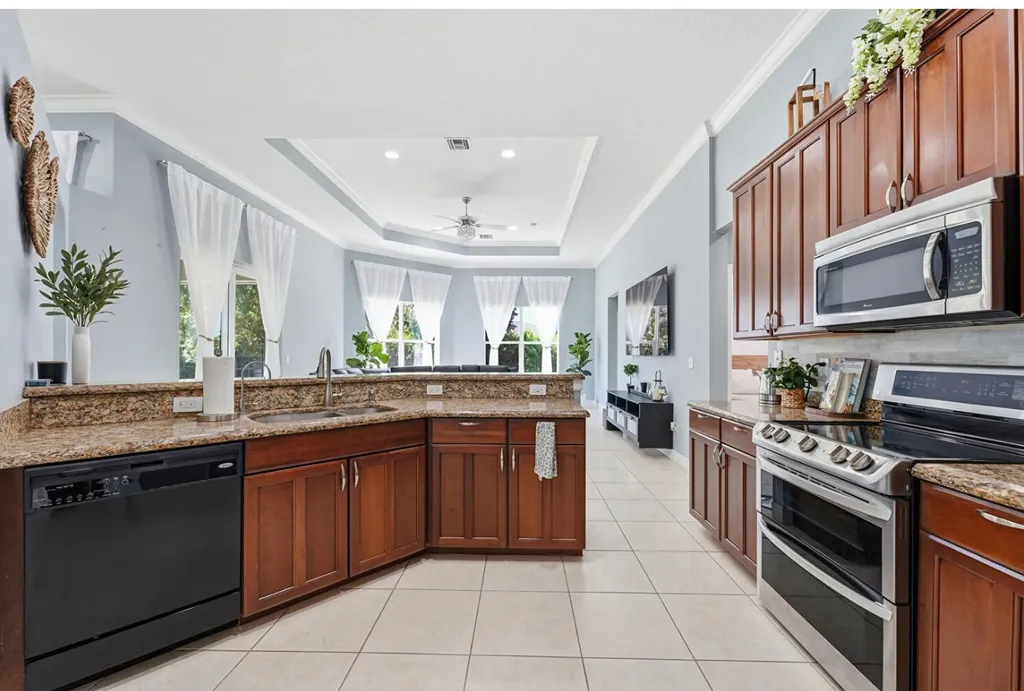 18220 N 90th Street Street N The Acreage FL 33470