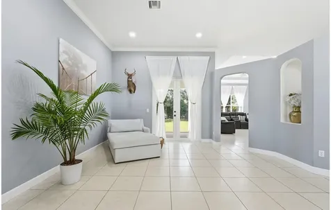 18220 N 90th Street Street N The Acreage FL 33470