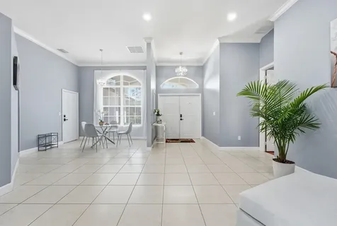18220 N 90th Street Street N The Acreage FL 33470