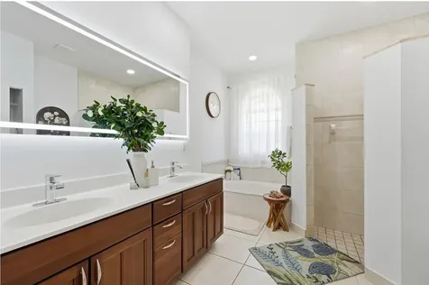 18220 N 90th Street Street N The Acreage FL 33470