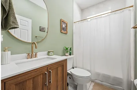 18220 N 90th Street Street N The Acreage FL 33470