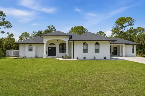 18220 N 90th Street Street N The Acreage FL 33470