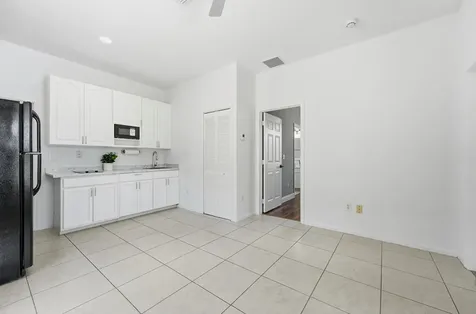 18220 N 90th Street Street N The Acreage FL 33470
